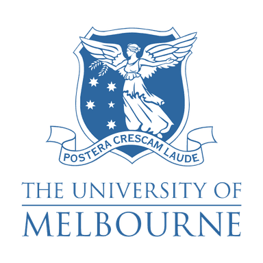 University of Melbourne
